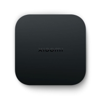 купить Приставка телевизионная Xiaomi TV Box S 2nd Gen MDZ-28-AA в Алматы фото 1