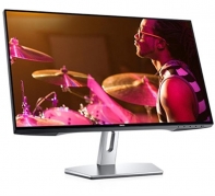 купить Монитор Dell/S2419H/23,8 **/Speakers в Алматы фото 2