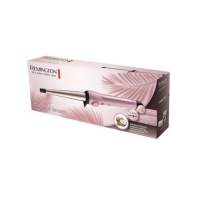 купить Плойка конусная Remington CI5901 розовый (13-25мм) в Алматы фото 3