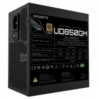 купить Блок питания Gigabyte GP-UD850GM в Алматы фото 4