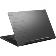 купить Ноутбук ASUS TUF FX516PR-AZ026R, i7-11370H/15.6*/FHD/16GB/512GB SSD/RTX3070-8GB/Win10P в Алматы фото 3