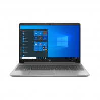 купить HP 2X7K9EA HP 250 G8 i7-1165G7 15.6 16GB/512 Win10 Pro в Алматы фото 2
