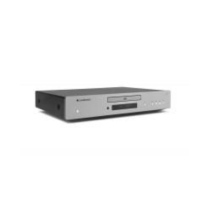 купить CD проигрыватель Cambridge Audio AXC25, серый в Алматы фото 3