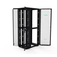 купить Стойка HP Enterprise (P9K45A) в Алматы фото 2