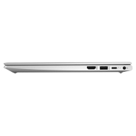 купить HP 6A2G6EA HP EliteBook 630 G9 i5-1235U 13.3 8GB/512 в Алматы фото 4