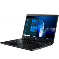 купить Ноутбук Acer TravelMate P2 TMP214-41-G2-R7VJ Ryzen 5 5650U-2.3/14* FHD/ 8GB/256GB SSD/Vega 8/No OS в Алматы фото 3