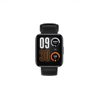 купить Часы realme Watch 3 pro RMW2107 Black в Алматы фото 1