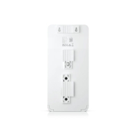 купить Репитер Ubiquiti Long-range Ethernet с поддержкой PoE в Алматы фото 2