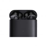 купить Беспроводные наушники Mi True Wireless Earphones 2 Pro в Алматы фото 2