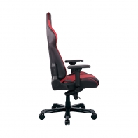 купить Игровое компьютерное кресло DX Racer GC/K99/NR в Алматы фото 2