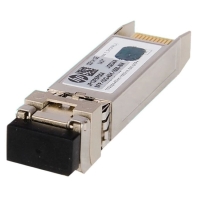 купить Трансивер HPE X130 SFP+ LC LR (JD094B) в Алматы фото 1