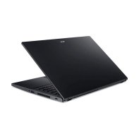купить Ноутбук Acer Aspire 7 A715-51G (NH.QHUER.003) в Алматы фото 3