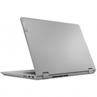 купить Ноутбук Lenovo ideapad C340-15IWL 15.0" HD(1366x768) IPS GLARE в Алматы фото 3