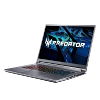 купить Ноутбук Acer Predator Triton 500 SE PT516-52s (NH.QFQER.002) в Алматы фото 2
