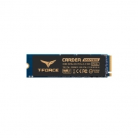 купить Твердотельный накопитель 1000GB SSD TeamGroup T-FORCE Z44L M.2 R3500Mb/s, W3000MB/s TM8FPL001T0C127 в Алматы фото 3