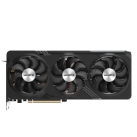 купить Видеокарта Gigabyte Radeon RX 7900 GRE GAMING OC 16G, GDDR6 GV-R79GREGAMING OC-16GD 1.0 в Алматы фото 1