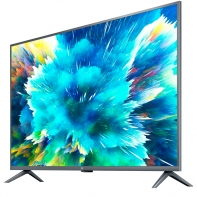 купить Телевизор Xiaomi Mi TV 4S 43* Global version /  в Алматы фото 2