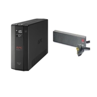 Купить UPS APM1500ES10000 в Алматы