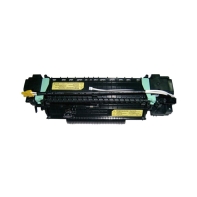 Купить Термоблок Samsung CLP-310/315/CLX-3170/3175FN (JC96-05491B/JC96-04780A) Алматы