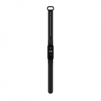 купить Смарт часы Amazfit Band 5 Черный в Алматы фото 3