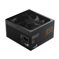купить Блок питания Aerocool SMART B1 850 в Алматы фото 3