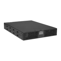 Купить ИБП Ippon Smart Winner II 3000, 3000VA, 2700Вт, син., AVR 176-288В, установка: 3в1, USB/RS-232, RJ-45/RJ-11, 8xC13+1xC19 Алматы