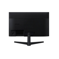 купить Монитор 27* SAMSUNG LS27HG310EIXCI IPS FHD 1920x1080 144Hz 1мс 250cd/m2 1000:1 1xHDMI 1xDP FreeSync 178/178 Черный в Алматы фото 3
