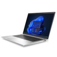 купить HP 6F6E2EA HP EliteBook 840 G9 i5-1235U 14.0 8GB/512 Win11/10Pro в Алматы фото 2