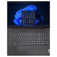 купить Ноутбук Lenovo G4&nbsp;V15&nbsp;83FS0037RU в Алматы фото 3