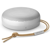 купить Акустика Bang&Olufsen Beosound A1 2nd Gen Gr/Mist (1734001) в Алматы