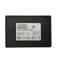 Купить SSD U.2 960GB PCIe4.0x4 NVMe / Altos BrainSphere R380F6, R380F7, R360F6, R365F7, R385F7 в Алматы