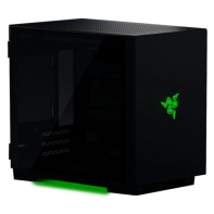 купить Компьютерный корпус RAZER Tomahawk Mini-ITX в Алматы фото 3