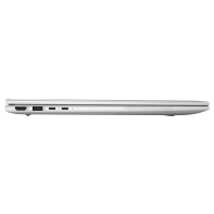 купить Ноутбук HP Europe EliteBook 860 (819V9EA#BJA) в Алматы фото 4