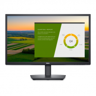 купить Dell 24 Monitor &ndash; E2422HS &ndash; 60.5 cm (23.8*) в Алматы фото 2