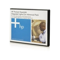 купить Лицензия программного обеспечения HPE (S0R54AAE/R) в Алматы фото 1