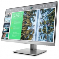купить Монитор EliteDisplay E243 23.8* IPS LED в Алматы фото 2