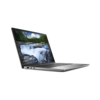купить Ноутбук Dell Latitude7340 (210-BGCU) в Алматы фото 2