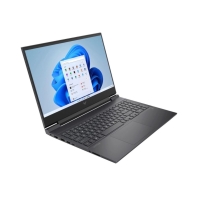купить Ноутбук HP Victus 16-d1039ci, Core i7-12700H/16.1*FHD/16GB/1TB/GF RTX3060 6GB/LAN/DOS 6K316EA в Алматы фото 2