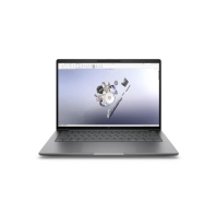 Купить Мобильная рабочая станция HP Europe ZBook 8 G1i 14 (C4HK9UC#BJA) Алматы