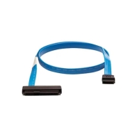 Купить Кабель HPE (P72000-B21) Алматы