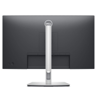 купить Монитор Dell P2725H (210-BMGC) в Алматы фото 3