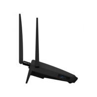 купить Маршрутизатор Synology RT2600ac в Алматы фото 2