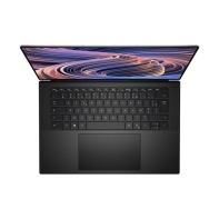 купить Ноутбук Dell XPS 15 9520 (210-BDVF-16) в Алматы фото 2