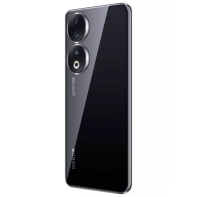 купить Смартфон HONOR 90 REA-NX9 8GB RAM 256GB ROM Midnight Black в Алматы фото 3