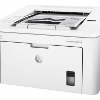 купить Принтер лазерный HP G3Q47A LaserJet Pro M203dw в Алматы фото 1