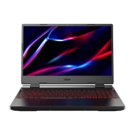 Купить Ноутбук Acer Nitro 5 AN515-46 (NH.QGZER.003) Алматы