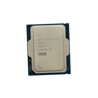 купить СPU Intel Сore Ultra 9 285K, 3.2GHz (Arrow Lake, 5.7), 24C/24T, 36MB L3, MTP 250W, S1851, oem в Алматы фото 1