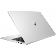 купить Ноутбук HP Europe EliteBook 840 G8 (4Q8S3EC#ACB) в Алматы фото 4