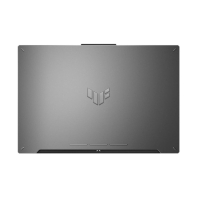 купить Ноутбук Asus FX707VV-HX122/TUF Gaming F17 (90NR0CH5-M00690) в Алматы фото 3