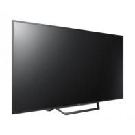 купить Телевизор Sony KDL40WD653BR в Алматы фото 3